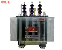 MÁY BIẾN ÁP NĂNG LƯỢNG MẶT TRỜI 1250 KVA